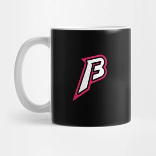 Bills Mug